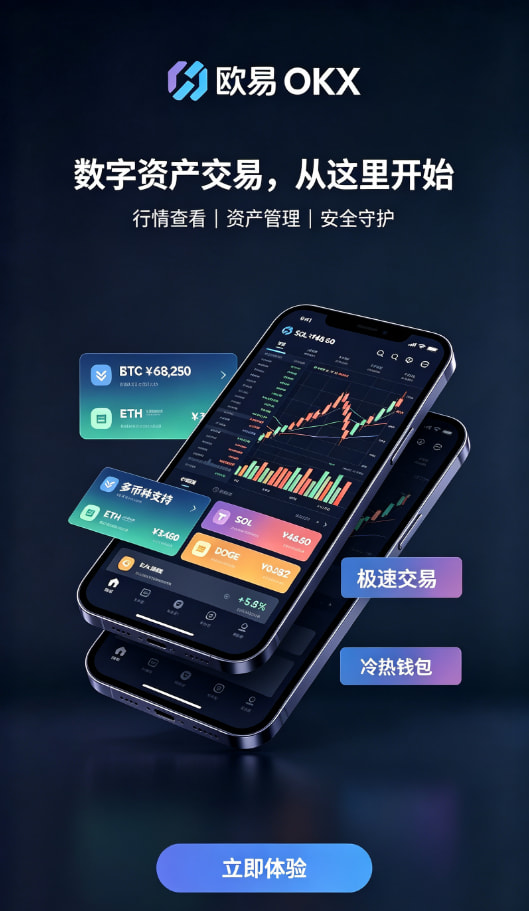 app欧交易所交易操作步骤